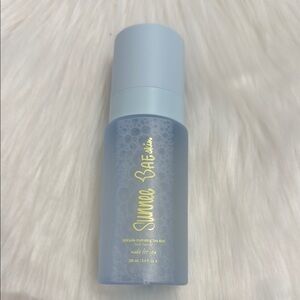 Sunnee BAEskin BAEside Hydrating Sea Facial Mist